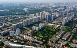 Vì sao nhiều dự án mất tới 24 tháng vẫn không thể xác định được giá đất?