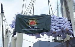 Lộc Trời bị hủy tư cách công ty đại chúng