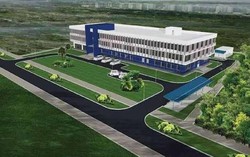 Một doanh nghiệp Nhật Bản gửi thư cảm ơn lãnh đạo, Công an tỉnh Hưng Yên vì một vụ án