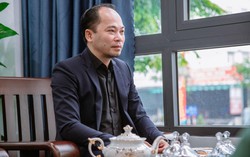Đầu tư căn hộ ven sông Hàn: Lợi suất cao nhưng sở hữu 50 năm, có nên xuống tiền?