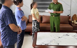 Quảng Ninh: Khởi tố nhóm đối tượng làm giả hồ sơ chiếm đoạt suất mua nhà ở xã hội