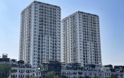 Có nên mua nhà đất vào tháng ngâu?