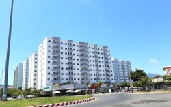 Sun Group sắp mở bán hàng trăm căn nhà ở xã hội tại thủ phủ du lịch có đường bờ biển dài nhất Việt Nam