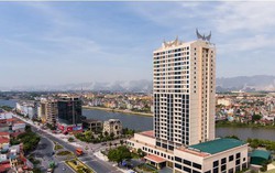 Loạt động thái đáng chú ý của Tập đoàn Mường Thanh gần đây