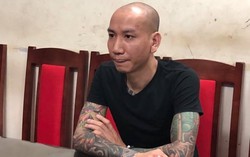 Lã Thuý Kiều, người vợ vừa bị bắt cùng Phú Lê có vai trò gì?