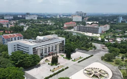 Quy hoạch TPHCM tầm nhìn 100 năm: Đưa trường đại học, bệnh viện... ra xa trung tâm