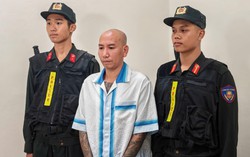Nữ luật sư giúp Phú Lê và Lã Thúy Kiều lập khống hoá đơn, che giấu vi phạm