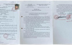Công an Đắk Lắk truy nã, kêu gọi Nguyễn Thị Duyên SN 1984 ra đầu thú