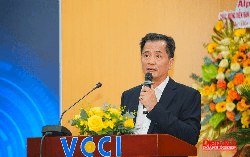 Vì sao nguồn cung tăng 30% nhưng thị trường bất động sản phía Nam vẫn “trầm lắng”?