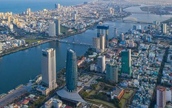 Thành phố đáng sống bậc nhất Việt Nam "tìm chủ" cho khu đô thị hơn 13.000 tỷ đồng rộng hơn 259 ha