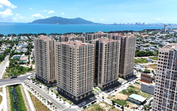 Dự kiến cần gần 87.600 tỷ đồng phát triển nhà ở cho thuê