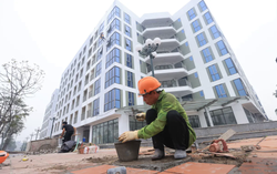 Đề xuất ưu tiên bồi thường bằng đất ở hoặc nhà ở tại chỗ cho người bị thu hồi đất