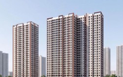 Dự kiến điều chỉnh 2 ô đất xây nhà ở xã hội Thiên Lộc lên 30 tầng