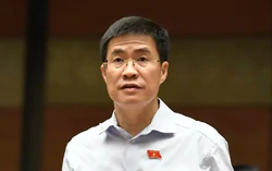 Bỏ giá đất cụ thể, cần ‘ngưỡng kích hoạt’ tự động rà soát hệ số K định kỳ