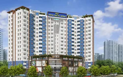 Chậm nộp hồ sơ, cư dân không đủ điều kiện mua nhà ở xã hội