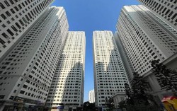Tin vui cho người dân mua chung cư nhưng chưa được cấp sổ đỏ