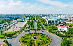 Cú huých hạ tầng 2026: Mở cửa dòng vốn FDI vào bất động sản vùng ven