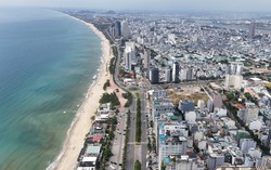 Bất động sản nghỉ dưỡng “đổi cuộc chơi”: Không còn câu chuyện “mua để tăng giá”, bài toán là phải làm thế nào để tạo ra dòng tiền