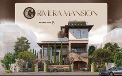 Riviera Mansion: Phong vị của một cuộc đời, hội ngộ trong từng khoảnh khắc