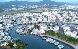 Gỡ nghẽn đất đai ở An Giang: Gần 1.500ha đất được khơi thông