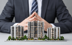 6 tháng đầu năm 2026, một tỉnh phía Bắc có nguồn cung căn hộ mới ngang Hà Nội, nhưng giá chỉ bằng 60%