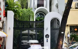 Hà Nội: Yêu cầu làm rõ dấu hiệu hủy hoại tài sản công, lấn chiếm đất Bảo tàng Lịch sử quốc gia