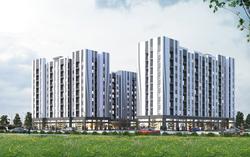 Đà Nẵng điều chỉnh chương trình nhà ở, bổ sung siêu dự án lấn biển gần 500 ha