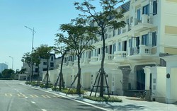 Savills dự báo thị trường nhà ở Hà Nội lợi thế từ quy hoạch đa cực