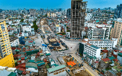 Chính thức từ hôm nay (1/9), loạt quy định mới quan trọng về đất đai, nhà ở chính thức có hiệu lực, người dân cần biết