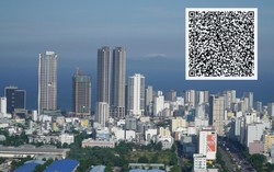 Từ ngày 1/9, mỗi thửa đất, công trình sẽ có mã định danh hiển thị trên VNeID