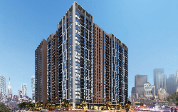 Marina Living Halong: Định hình chuẩn mực nhà ở xã hội của BIM Land tại Quảng Ninh
