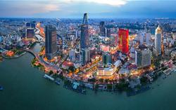 Khách hàng, nhà đầu tư BĐS ngày càng thận trọng hơn buộc các chủ đầu tư phải làm điều này