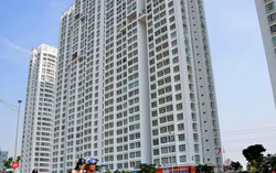 Sửa Luật Kinh doanh bất động sản: Sẽ không 'vẽ' thêm thủ tục?