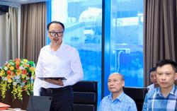 Hà Nội đồng bộ triển khai Vùng phát thải thấp trong Vành đai 1