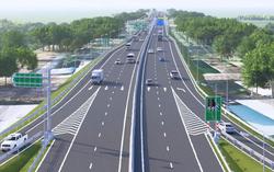 TPHCM chuẩn bị khởi công nhiều dự án dịp Quốc khánh 2/9