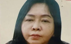 Người phụ nữ dùng chiêu mua nhà 'suất ngoại giao' để lừa đảo