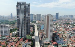 Bất động sản Hà Nội trước một chu kỳ sàng lọc mới