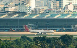 Thực hư “chỉ với 1,8 tỷ đồng” sở hữu căn hộ Sun Group ven sông Hàn?