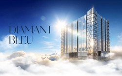 Nghệ thuật chế tác và dấu ấn trên đường chân trời phía đông Hà Nội