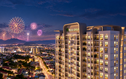 Tecco Elite City: Mở lối an cư với chính sách mua nhà trả góp không áp lực lãi vay