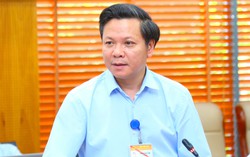 Bộ Nội vụ: Chưa có địa phương nào đề xuất sắp xếp lại đơn vị hành chính cấp xã