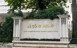 Bộ Công Thương giảm còn 21 đầu mối, tổ chức lại nhiều đơn vị