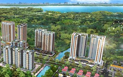 Sovico Group tất toán hơn 1.050 tỷ đồng gốc, lãi trái phiếu