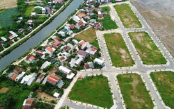 Thị trường BĐS Huế: Không phát triển nóng, cần có giá trị khác biệt