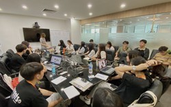 Tất cả người dân có máy tính, laptop chú ý thông báo mới nhất từ công an