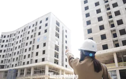 Tín dụng nhà ở xã hội tăng, vì sao giải ngân gặp khó?