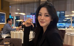 3 đặc điểm thường thấy ở người là con một trong gia đình
