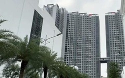 Nguồn cung căn hộ tăng, người mua chờ xuống tiền