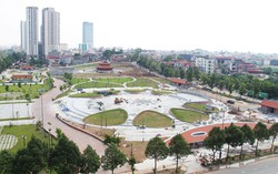 Chỉ 1 ngày nữa, công trình gần 700 tỷ đồng có sự hợp lực của Vingroup và Sun Group chính thức hoạt động: Thi công thần tốc trong 20 tháng