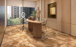 Imperia Sensa Park mở ra trải nghiệm Discovery Residences tiên phong tại TP.HCM